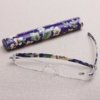 lesebrille orchid blue optik-versand-schweiz-4