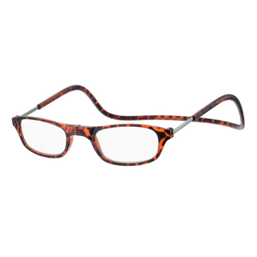 lesebrille-magnetverschluss-classic-leopard