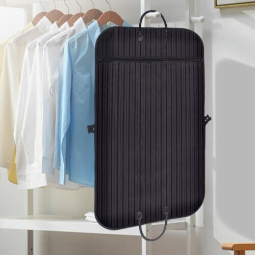 Anzugtasche Business Trip Manager