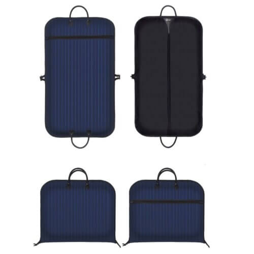 Reise Kleidertasche Business
