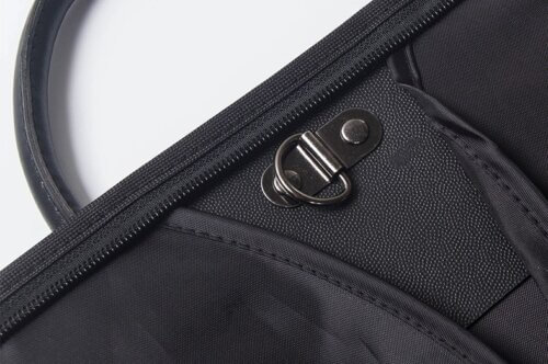 Reisetasche Kleider Anzüge Kittel