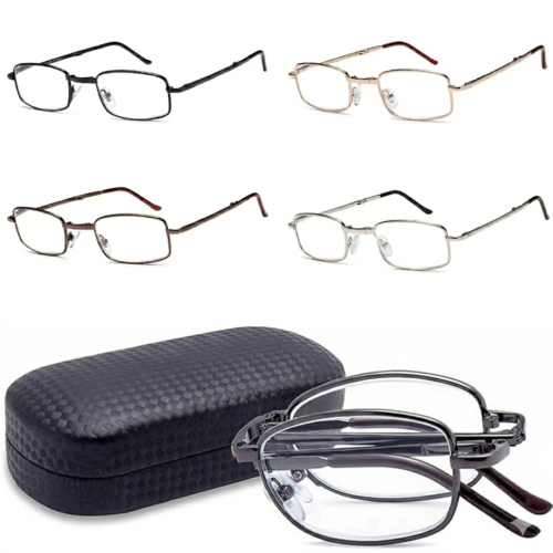 Fertiglesebrille_solid_faltbar_etui