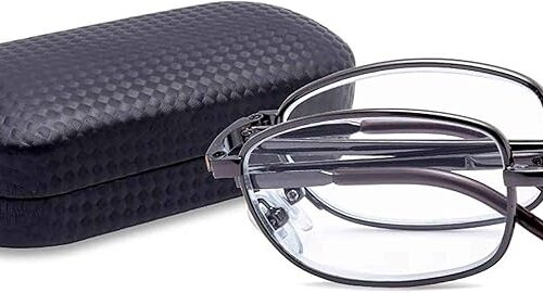 Lesebrille_solid_premium_schwarz_etui
