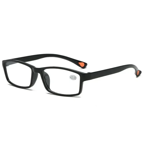 Lesebrille-workspace-blaulichtfilter