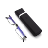 Lesebrille-Lyon-Blaulichtfilter-Etui-schwarz