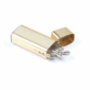 lesebrille-club-blaulichtfilter-etui