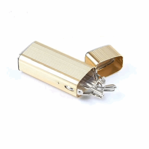 lesebrille-club-blaulichtfilter-etui
