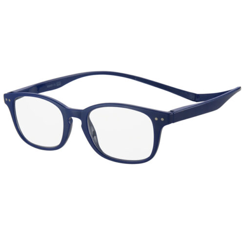 lesebrille-valencia-magnetverschluss-federscharnier-hinten-blau