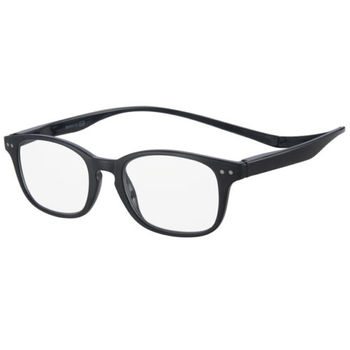 lesebrille-valencia-magnetverschluss-hinten-federscharnier-schwarz