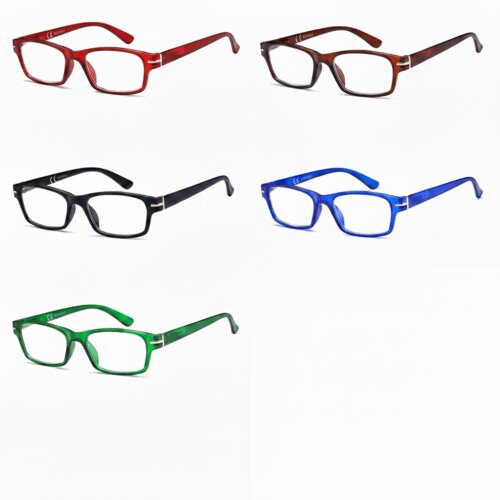 Fertiglesebrille_Lugano