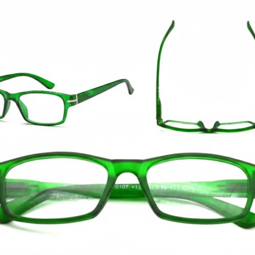 Fertiglesebrille_Lugano_gruen2