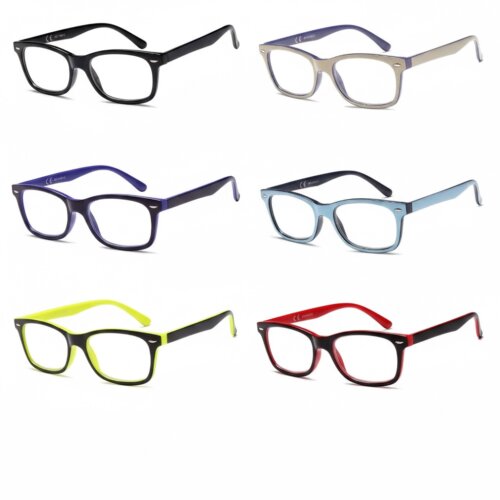 Lesebrille_Ascona_6 Farben