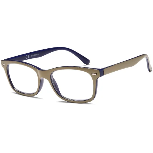 Lesebrille_Ascona_beige