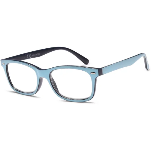Lesebrille_Ascona_blau