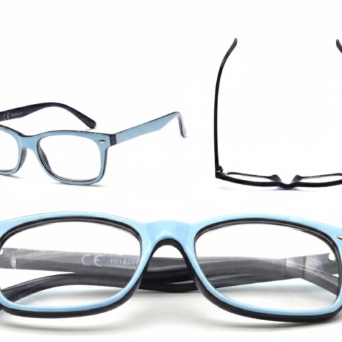 Lesebrille_Ascona_blau2