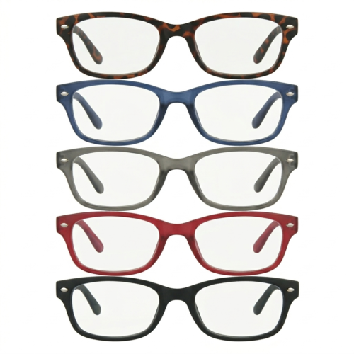 bildschirm_lesebrillen_blaulichtfilter_office