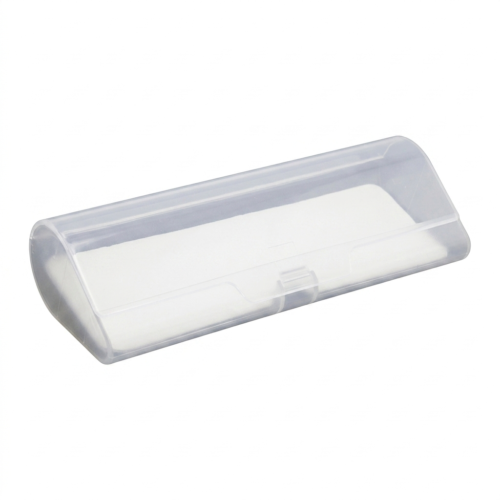 brillenetui_kunststoff