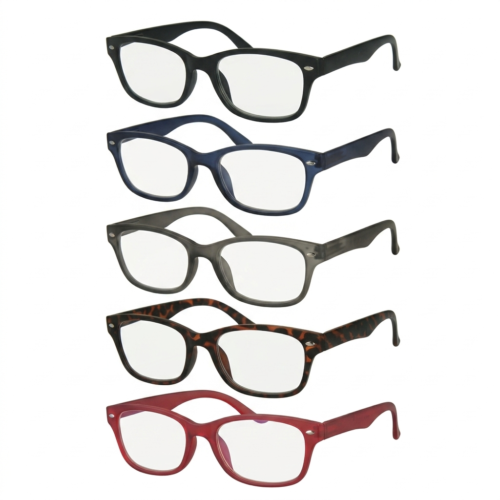 computer_lesebrillen_blaulichtfilter_office