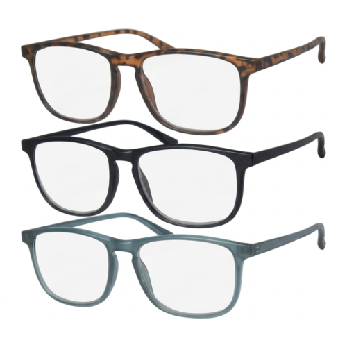 fertiglesebrille_big_lens_verschiedene_farben