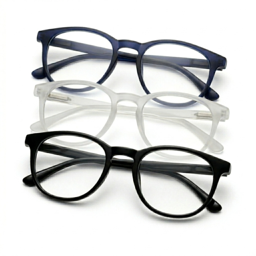 fertiglesebrille_circle_federscharnier