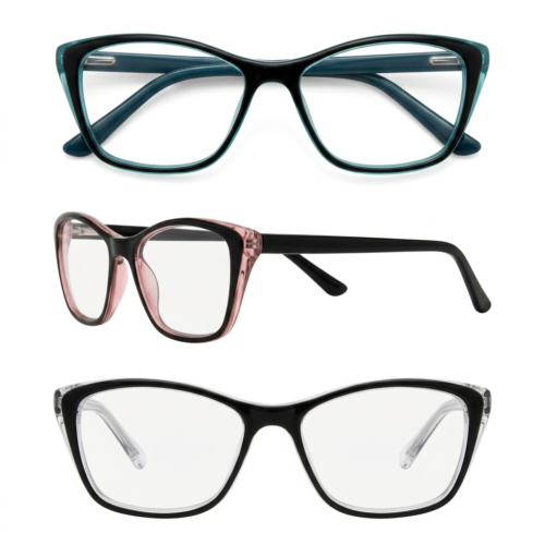 fertiglesebrille_jasmin_3farben