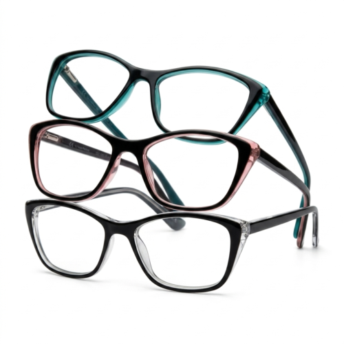 fertiglesebrille_jasmin_federscharniere