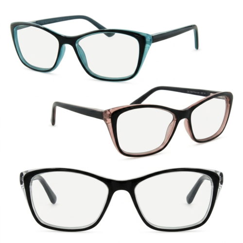 fertiglesebrille_jasmin_federscharniere_verschiedene_farben