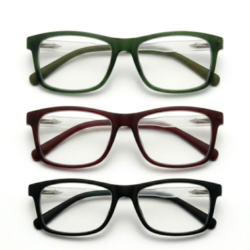 fertiglesebrille_montreux_federscharnier