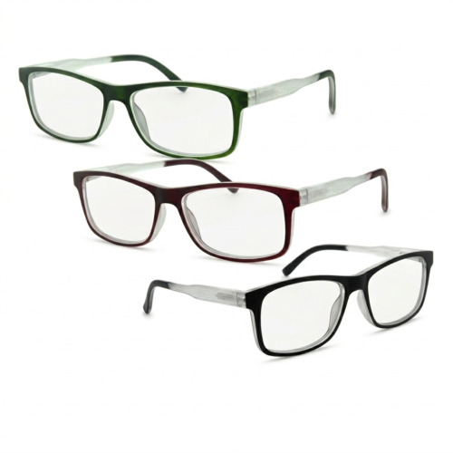 fertiglesebrille_montreux_federscharnier