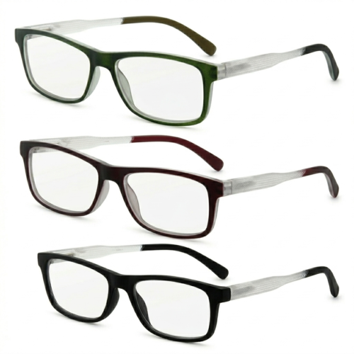 fertiglesebrille_montreux_federscharnier