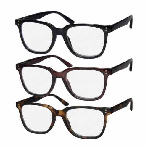 fertiglesebrille_savanne_federscharniere_3_farbvarianten