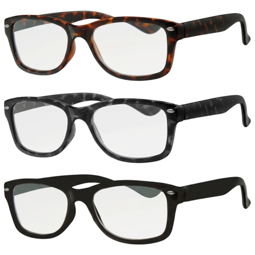 fertiglesebrille_zanzibar_verschiedene_farben