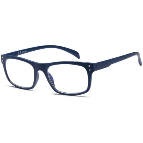 lesebrille_verzasca_blaulichtfilter_blau