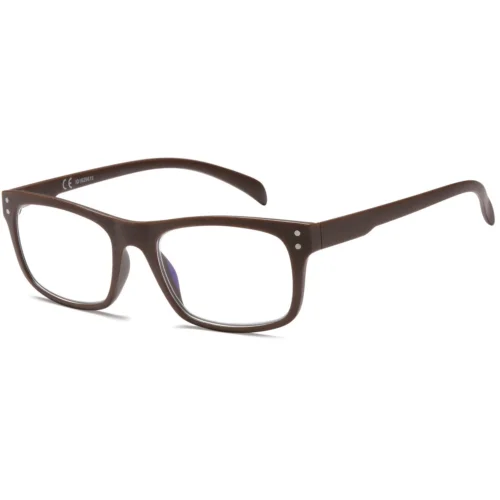 lesebrille_verzasca_blaulichtfilter_braun