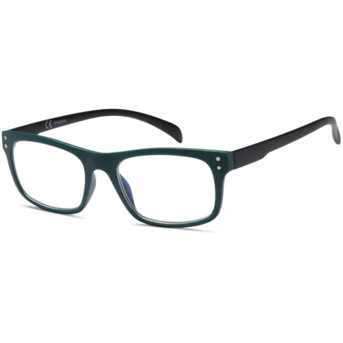 lesebrille_verzasca_blaulichtfilter_gruen